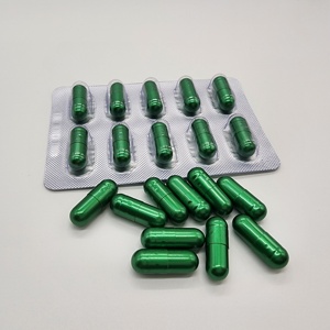 Sciatic một công ty macushield mật ong subliment cardizoom Hong ADHD Moringa kiểm soát bổ sung sức khỏe - Product Image 4