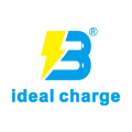 Dongguan Ideal Charge Electronic Technology Co., Ltd. logo