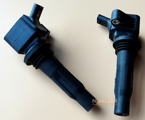 Auto ersatzteile repuestos 15 S4C Motor Zündspule für MG ZS/3 1.5 - Product Image 2