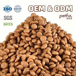 Comida seca para mascotas para gatos con juguete pequeño, mediana, grande, todas las razas, abrigo de piel digestiva, apoyo para la salud, gatito, Senior, Junior, adulto, comida para gatos - Product Image 2