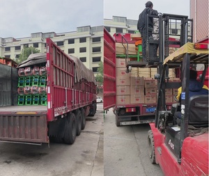 Pomme de terre patate douce broyeur de manioc <span class=keywords><strong>amidon</strong></span> de manioc broyeur de manioc商业 - Product Image 2