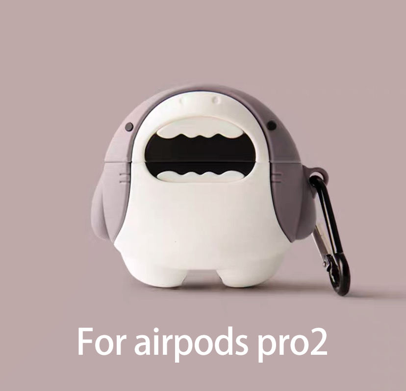 สำหรับ Pro2 AirPods