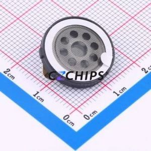 Tout nouveau et Original HDK-1808AA-8P Circuit intégré IC puce haut-parleur vente entière puces de composants électroniques et Service de nomenclature - Product Image 1