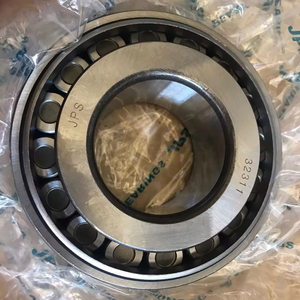 Hino נושאת 32311 taper רולר מיסבים 32314 הכדור נושא דיפרנציאלי - Product Image 2