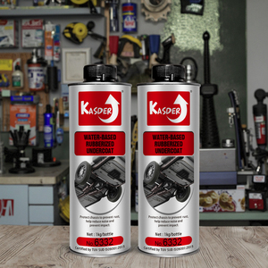 Meilleure <span class=keywords><strong>peinture</strong></span> de sous-couche caoutchoutée <span class=keywords><strong>pour</strong></span> automobile, spray <span class=keywords><strong>antirouille</strong></span> adhésif noir <span class=keywords><strong>pour</strong></span> châssis de <span class=keywords><strong>voiture</strong></span> - Product Image 4