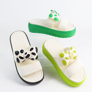 รองเท้าแ<span class=keywords><strong>ต</strong></span>ะผู้หญิงสำหรับ<span class=keywords><strong>ผู้หญิง</strong></span> - Product Image 2