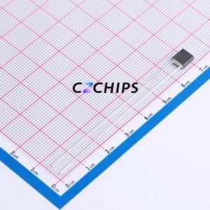 X32 Thermal Cutoff (TCO) Through hole Component (THT),P=3.7mm Fuse 3A 250V 205℃ 169 - Product Image 1