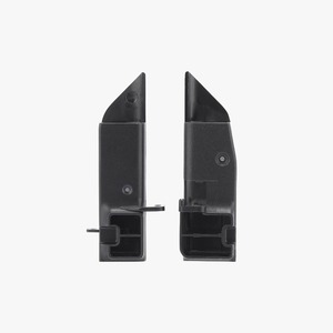 Ventola di Raffreddamento Hotend con Condotto d'Aria per H2D e H2D Laser Prodotta negli Stati Uniti - Product Image 1