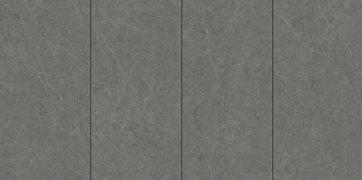 การให้คำปรึกษาแบบกำหนดเอง