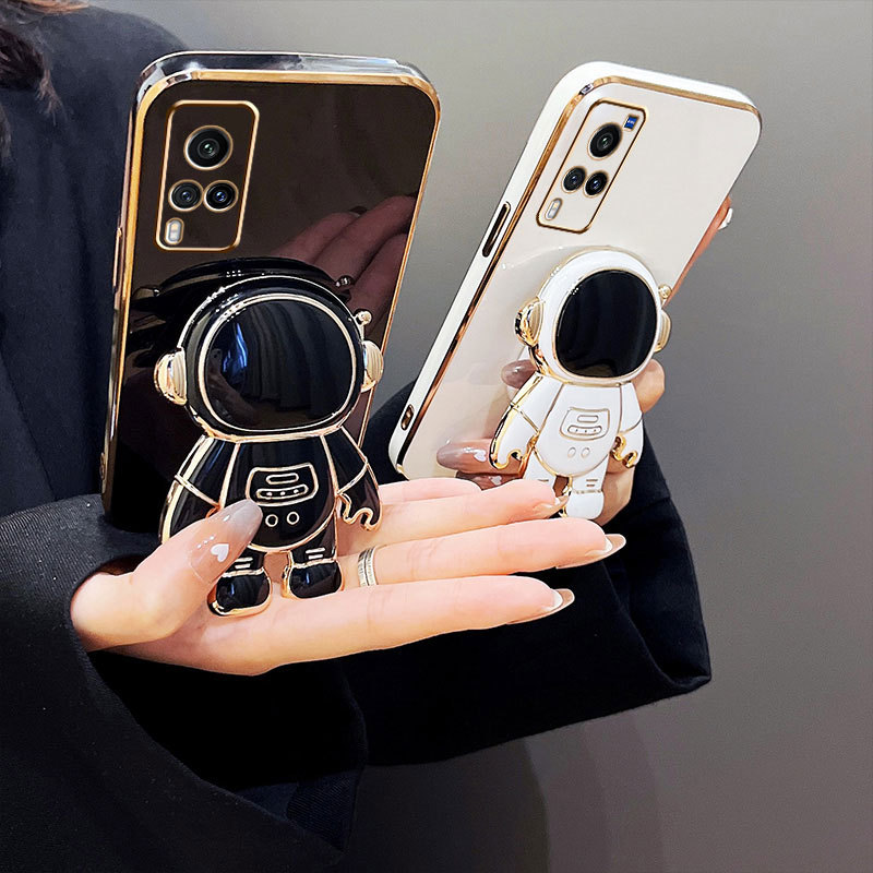 Phone Cover for Vivo Y31 Stylish Durable Protection