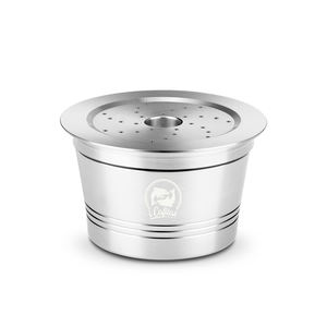 Diskon Besar <span class=keywords><strong>Tchibo</strong></span> Kapsul Kopi Isi Ulang untuk Mesin - Product Image 3