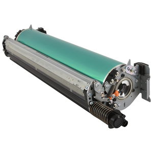 Unidad de Tambor Original PRINTWINDOW A6DY0Y1 DU-<span class=keywords><strong>107</strong></span> DU107 DU <span class=keywords><strong>107</strong></span> para KONICA MINOLTA Bizhub C8000 C1085 C1100 C6085 C6100 - Product Image 1