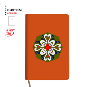 Thấp moq rvr NTV kích thước quà tặng hoàn hảo ràng buộc Roundback cột sống peer-xem xét nội dung định dạng acid-miễn phí giấy Kinh Thánh in - Product Image 1