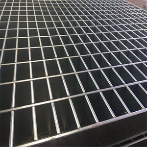 Tấm lưới kim loại đục lỗ bằng thép không gỉ dùng làm hàng rào trang trí bền chắc, chống ăn mòn và làm màn chắn thông gió kiến trúc - Product Image 5