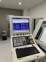 Monitor Industrial con Pantalla Táctil de Marco Abierto de 19 Pulgadas Compatible con Elo de LeadingTouch