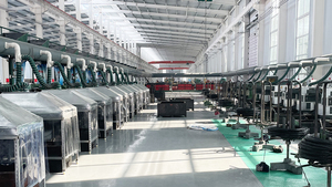 Nhà Máy Bán Hàng Trực Tiếp Của 304 Thép Không Gỉ Hình Trụ Đầu Ổ Cắm Đầu DIN 912 Mịn Vít Nắp - Product Image 6