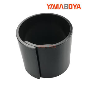 บูชเครื่องยนต์เรือยามาโบยะ รุ่น 90386-40M09 สำหรับยามาฮ่า E9.9D E15D อะไหล่ทดแทน - Product Image 2