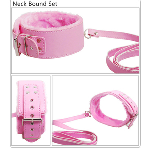 Giocattoli Erotici Gay, Giocattoli per Donne, Maschera per Spanking, Sesso BDSM, Bondage, Giocattoli Erotici per le Mani - Product Image 5