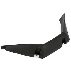 Élargisseurs d'ailes avant et arrière gauche et droit pour <span class=keywords><strong>Polaris</strong></span> RZR S 800 09-14/ RZR 4 800 11-14 - Product Image 5