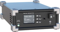 Source de lumière laser cohérente pour communication quantique, bande C 1550 nm, source de lumière réglable, largeur de bande étroite 1 kHz, laser réglable