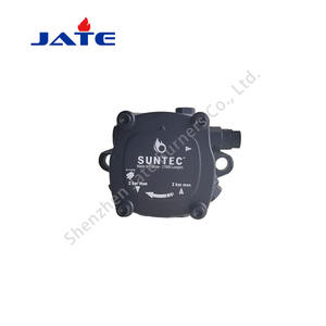 ปั้มน้ำมัน AC1000 <span class=keywords><strong>AJ4</strong></span> Suntec เพื่อการควบคุมการไหลที่แม่นยำและเอาต์พุตแรงดันสูง - Product Image 1