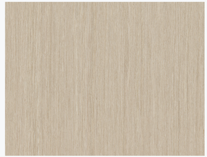 Swiss Bubinga 2500*640 2500*1280 Placage en <span class=keywords><strong>bois</strong></span> d'ingénierie haut de gamme pour meubles Décoration murale Bord Bandage Carré en <span class=keywords><strong>bois</strong></span> - Product Image 5