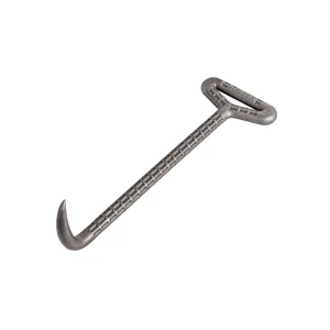Kit per Legare Canne da Pesca con 36 Unità, Truper - Product Image 1