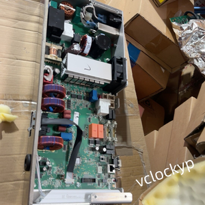 1 Uds. NUEVA placa base Thermo Fisher 20150350, envío rápido a través de Fedex o DHL - Product Image 3