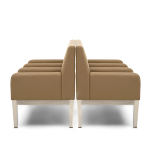 Cuidado DE LA SALUD muebles clínica habitación mujeres <span class=keywords><strong>embarazadas</strong></span> esperando sofá - Product Image 1