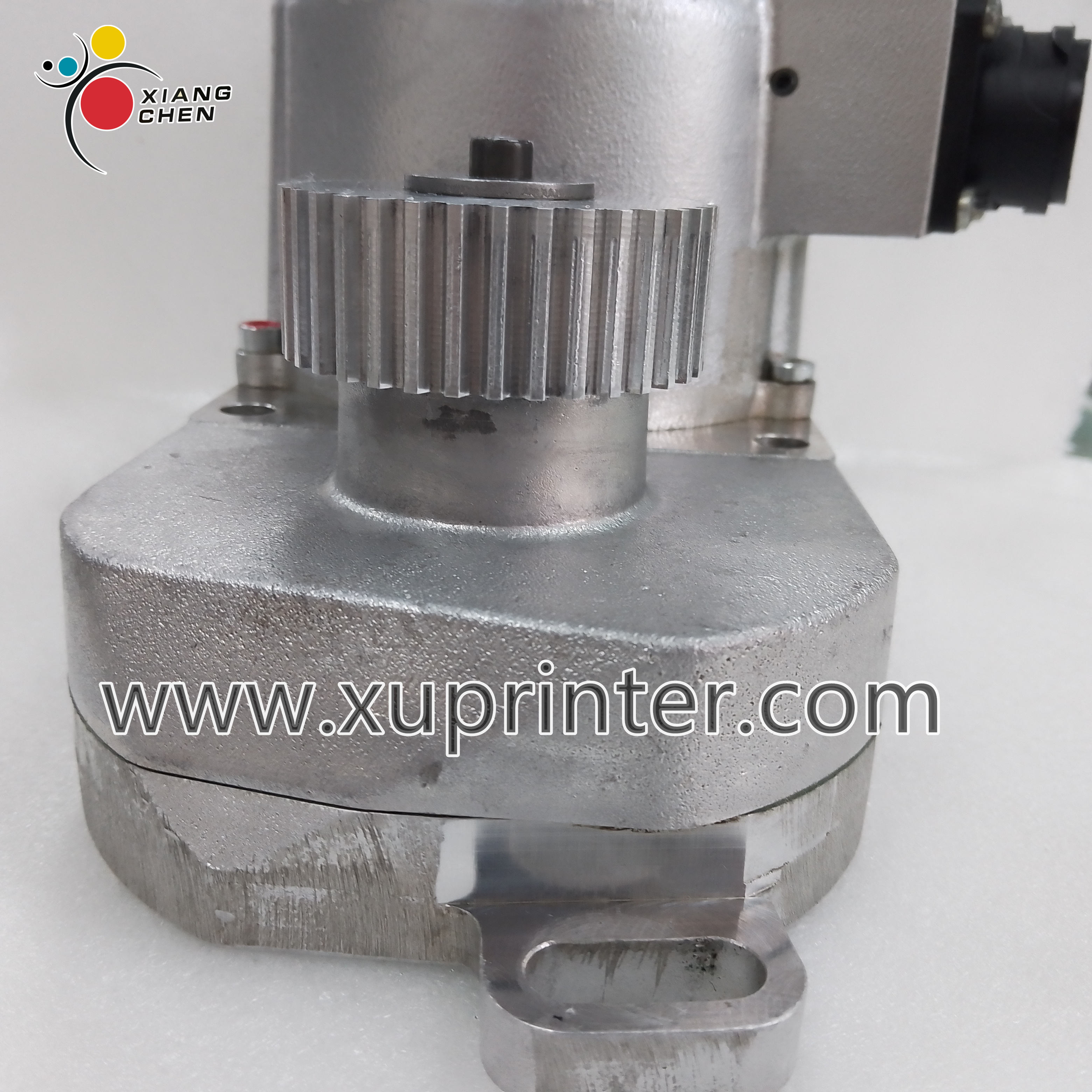 M10M0301　ミニレター　完封100枚 M10M0301 ミニレター 完封100枚 M10M0301 ミニレター 完封100枚