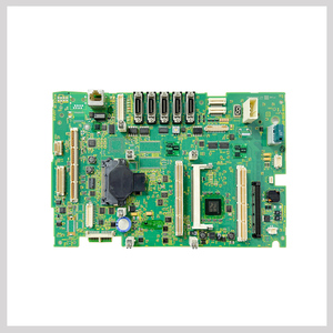 A20B-8200-0985 Fanuc Brand new original motherboard in stock, genuine product, negotiated <strong>price</strong>, inquiry and sale - Product Image 5