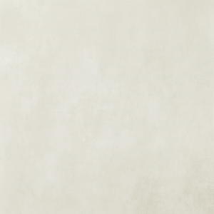 แผ่นผนังกันเชื้อรา ทนไฟ ปิดทับด้วยแผ่นโฟมตกแต่งแบบประหยัดพลังงาน - Product Image 1