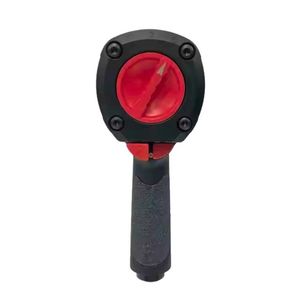 Clés pneumatiques robustes pour l'entretien du moteur Clés à chocs - Product Image 2