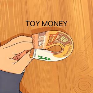 Billetes de Euro de 50 <span class=keywords><strong>Euros</strong></span>, Dinero de Juguete para Año Nuevo, Pascua, Diwali, Halloween, Bodas - Product Image 5