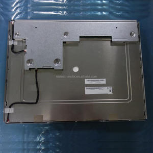 Écran LCD grand format 21,3 pouces G213QAN01.0 pour moniteur industriel, salle de contrôle, original, en stock - Product Image 4