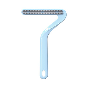 Nuevo Producto: Depilador de Ropa de Doble Cara para el Hogar, Eliminador de Pelusas y Cepillo para Quitar Pelo de la Ropa - Product Image 5