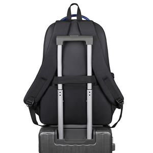Mochila Personalizada para Niños, Mochilas Infantiles Promocionales para Actividades al Aire Libre, Mochila de Gran Capacidad - Product Image 6