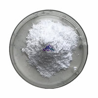 Extrait d'herbes naturelles Zellta, qualité cosmétique, 99% pur, extrait par solvant, poudre de resvératrol, Polygonum Cuspidatum, bidon en plastique