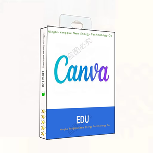 Matériel informatique pour la conception graphique en ligne, équipement pour téléphone, DVD, Canvas <span class=keywords><strong>Edu</strong></span> - Product Image 1