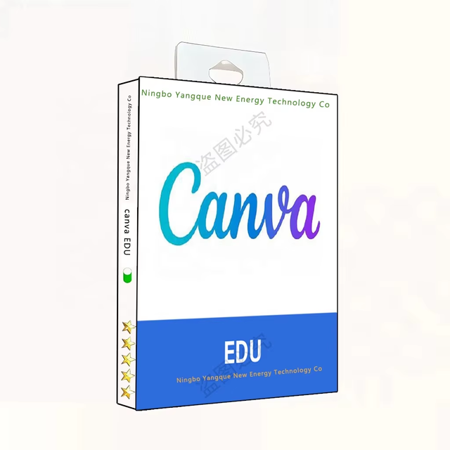 Canvas Edu Online Graphic Design Computer Phone Equipment DVD