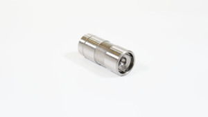 2Y 3Y 4Y en stock Tappet de válvula de motor automotriz 13750-71010 13750-71020 - Product Image 4