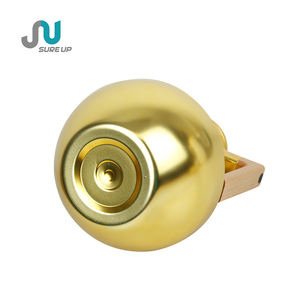 Productos ecológicos de doble pared Botella DE AGUA DE ACERO INOXIDABLE Frasco de café Vaso de vacío <span class=keywords><strong>Taza</strong></span> de vacío - Product Image 6