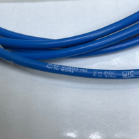 Capteur inductif d'origine PLC NCB2-12GM35-N0 181094 avec garantie d'un an