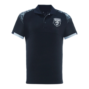 25-26 Australia Samoa <span class=keywords><strong>Tonga</strong></span> Nueva Zelanda Nuevo diseño Alta calidad 100% Poliéster Anti-UV Anti-Bacterial Sublimación <span class=keywords><strong>Rugby</strong></span> Fútbol - Product Image 5