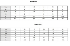 Nuevas <span class=keywords><strong>Zapatillas</strong></span> de Moda de Diseño de Alta Calidad <span class=keywords><strong>para</strong></span> <span class=keywords><strong>Hombre</strong></span> y Mujer, con Luces, Cordones, Estilo de Punta Suave y Novedoso <span class=keywords><strong>para</strong></span> Invierno - Product Image 5