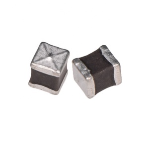 ICschip FIXED IND 4.7UH 830MA 130 MOHM No apto para nuevos diseños CBC3225T4R7MRV - Product Image 5