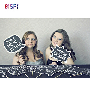 Chi phí hiệu suất của các thương hiệu nhỏ hiện đại giá rẻ văn phòng Acrylic kinh doanh biểu tượng dấu hiệu tùy chỉnh - Product Image 3