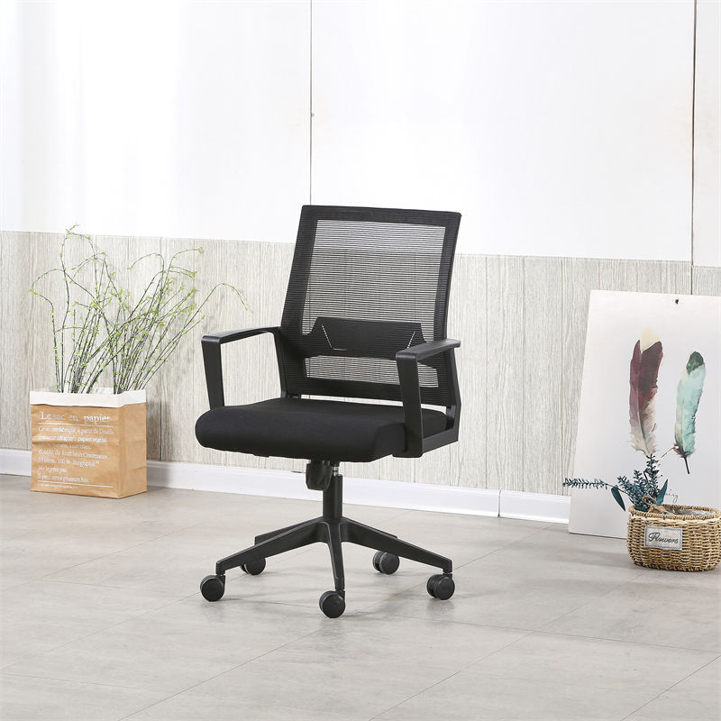 In Pakistan Study Chair Plastic SAAB S-545-L Modern, And Lavish
