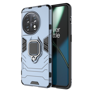 Étui de voiture magnétique pour One Plus 11, étui de protection robuste pour <span class=keywords><strong>Samsung</strong></span> A24 - Product Image 2