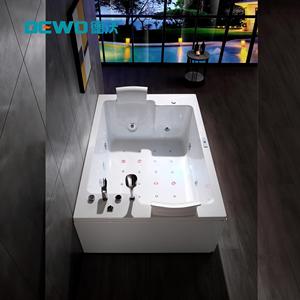 Calentador <span class=keywords><strong>de</strong></span> bañera <span class=keywords><strong>de</strong></span> <span class=keywords><strong>hidromasaje</strong></span> <span class=keywords><strong>de</strong></span> acero inoxidable con masajeador <span class=keywords><strong>de</strong></span> espalda, ideas para bañeras con <span class=keywords><strong>circuito</strong></span> <span class=keywords><strong>de</strong></span> <span class=keywords><strong>hidromasaje</strong></span>, dispositivos <span class=keywords><strong>de</strong></span> masaje <span class=keywords><strong>de</strong></span> pies para jacuzzis, para uso en el baño - Product Image 3